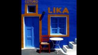 Lika Coturo mp3 [upl. by Zorana511]