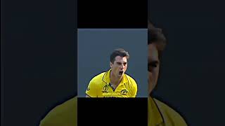 Im cricket Lover cricket youtubeshorts cricketlover ipl icc viralvideo asiacup2022 ipl vide [upl. by Schulz351]