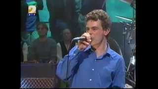 Whipping Boy  We Don´t Need Nobody Else Later With Jools Holland 1995 [upl. by Siul]