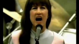 The Seekers amp Judith Durham  I am Australian Waltzing Matilda [upl. by Nichols]