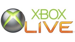 TUTO Commment enregistrer la voix de ces amis sur Xbox 360 [upl. by Asiral174]