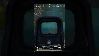 اماكن للكمبرة 👌🏼 pubgmobile [upl. by Tini]