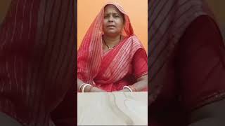 अवधि बघेली geet रीवा baghelilokgeet bagheli लोगगीत songs सॉन्ग sohar बन्नाबन्नीसोंग [upl. by Lesley]