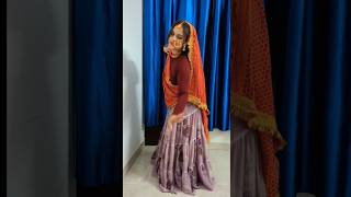 Kumaoni song 2024  Pahadi song kumaonisong pahadi dance uttarakhand paharisong garhwalisong [upl. by Pasho]