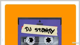 DJ Stompy  Come Follow Me Stompy Remix [upl. by Nappy]