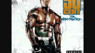 50 Cent  hate it or love it Lyrics [upl. by Solotsopa]