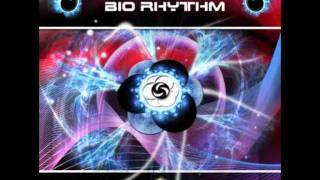 Sidhartha  Biorhythm [upl. by Welton]