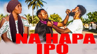 NA HAPA IPO EP 21 [upl. by Africah]