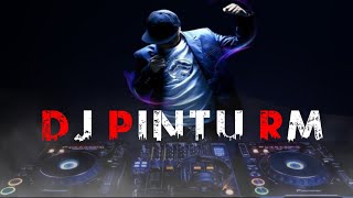 BANDOOK CHALEGI  DANCE REMIX  DJ PINTU RM MUSIC 2023 [upl. by Elocin]