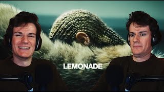 Beyoncé Lemonade Reaction Jays lawyers came for me so REEDIT [upl. by Rockie590]