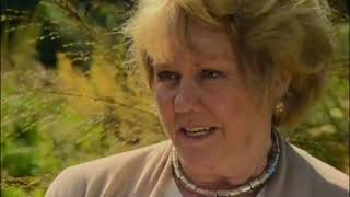 Gardeners World episode 45 2021 [upl. by Nelrsa]