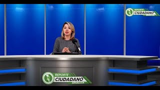 📲🔴 EN VIVO 🎙️REPORTE CIUDADANO SINALOA con Karinthia Cota Jueves 05 diciembre de 2024 [upl. by Capwell303]