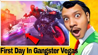 Gangstar Vegas  Most Wanted Man  17  Clown [upl. by Chemarin]