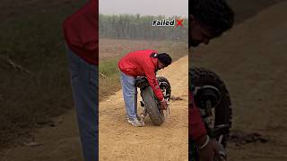 Splender silencers band kar diye 😂trendingshorts viralvideo viralshorts stunt subscribe auto [upl. by Htrag91]