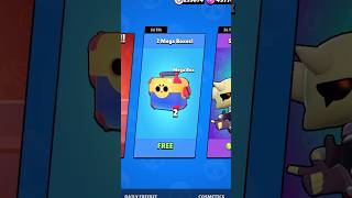 WORLD RECORD Bling  😱🔥brawlstars [upl. by Cuthbertson]