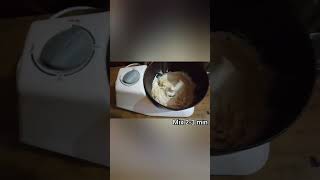 How to use Dough maker machine🌾👍 shorts youtubeshorts clearline bajaj havellsindia [upl. by Oshinski]