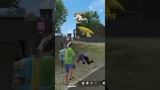 Free fire  totalgaming shorts video viralGyan gamingRai starLakha gamingtonde gamer [upl. by Eirotal686]