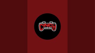 Cinch Gaming is live PASTELS ARE BACK [upl. by Silvan291]