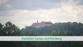 Wanderung zwischen Lonau und Herzberg Harz [upl. by Yrrehc466]