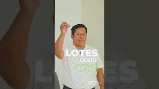 🎥 ¡Tenemos para tí insuperables ofertas especiales en Verde Inmobiliaria 🎉🏡 inversionpiura [upl. by Yanarp]