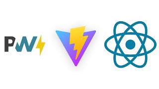 Converting Your React Vite App into PWA [upl. by Spalding823]