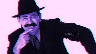 Scatman skibabopbadopbop  slowed down  reverb  Scatman John [upl. by Fish526]