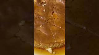 Caramel pudding recipe part2 follower food cooking caramel pudding caramelpudding yummyfood [upl. by Ebocaj]