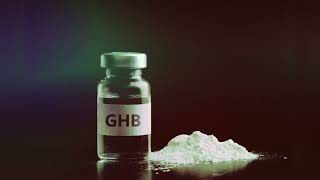 GHB gammaHydroxybutyric acid ➤ Digital High ➤ Meditation  4D Technology Binaural Beats [upl. by Ettevy]