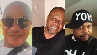 140824 ALINO STAR PAPA WEMBA ATIKELA NGA POUVOIR OYO BENDOSON AZOSALA EZA FLATTERIE FALLY IPUPA [upl. by Anayaran]