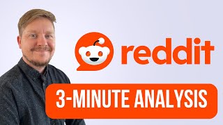 Should you buy Reddit stock August 2024 [upl. by Recor]