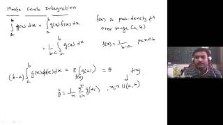 COSM  Variance Reduction Technique  Antithetic Variables  Dr Dharmesh Raykundaliya [upl. by Eesac]