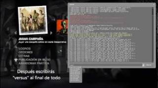 Tutorial Left 4 Dead 2 PC Jugar versus supervivencia y realista modo solo [upl. by Nahrut476]