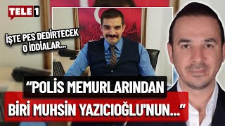 Ömer Zengin Cinayet günü Olcay Kılavuz ve Tolgahan Demirbaş arasında 8 tane facetime görüşmesi var [upl. by Nave]