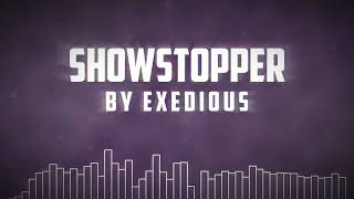 Showstopper  FNF Corruption Fansong [upl. by Dimond]