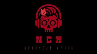 NERDCORE Radio quotINDOCTRINATION Mixquot [upl. by Trina293]