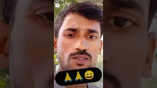 video khesari lal ke new 2024कमर हिलईहन 76 जाना new song [upl. by Anhcar]