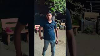 दिल है हमारा खिलौना नहीं ❤️💯❤️Teri tijori ka Sona nahi Songtrending bollywood shorts video [upl. by Hy]