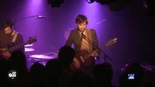 OFF LIVE  Puggy en Concert Privé Virgin Radio au Sentier des Halles Paris [upl. by Ylyl]