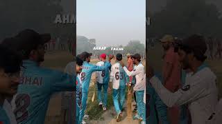 1st over 24 runs 🔥cricket crikcet cricketlover cricektgame ipl cricketfans [upl. by Yttiy730]