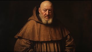 Gregorian Chants Credo  The Catholic Chants of the Benedictine Monks 1 Hour [upl. by Yhtamit]