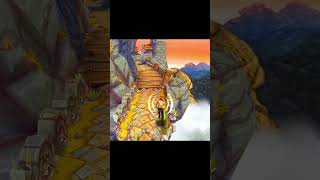 Play Temple Run 2  No Download Required  Play Fun Browser Games on RocketGamesio games [upl. by Pears]