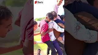 😬Bike vs Man challange😍😍😍ytshortsindia usashorts bike [upl. by Sheryle]