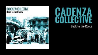 Cadenza Collective  Back to the Roots  Full Album  Music From Nepal  Jukebox [upl. by Karub]