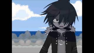 Wadanohara OST 83  quotStarved Manquot Versus Samekichi [upl. by Ellinehc]