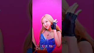 1800 hotnfun nayeon nayeontwice twice Once kpop viral fypシ゚ fypシ゚viral lesserafim [upl. by Limak]