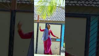 arjunmeda sanedo sampal mage he bhaya trending song vairal video short timli adiwashi 2025 [upl. by Ativla]