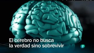 DOCUMENTALES INTERESANTES🔥El mejor DOCUMENTAL 2023 ⚠️El poder del cerebro [upl. by Abehshtab]