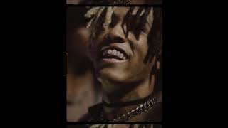 XXXTENTACION EDIT  So my Darling by Rachel Chinouriri [upl. by Wardlaw]