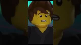 Ninjago memes 44 [upl. by Alisan]