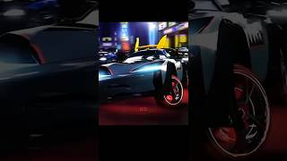 React to the best cars sigma [upl. by Rivard403]